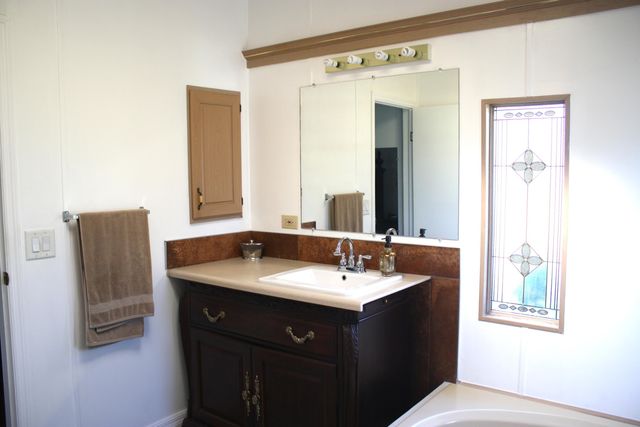 8372 Gallberry Circle, Port St. Lucie, Port St Lucie, FL 34952