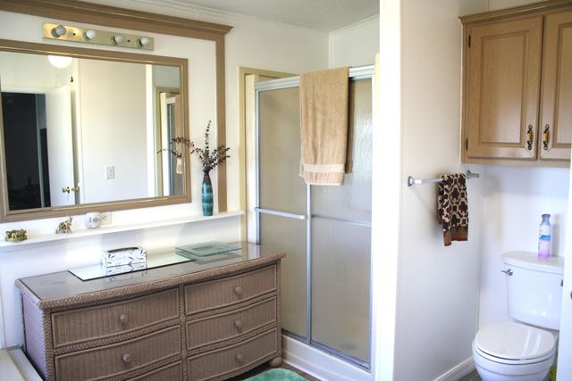 8372 Gallberry Circle, Port St. Lucie, Port St Lucie, FL 34952