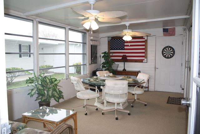 8372 Gallberry Circle, Port St. Lucie, Port St Lucie, FL 34952