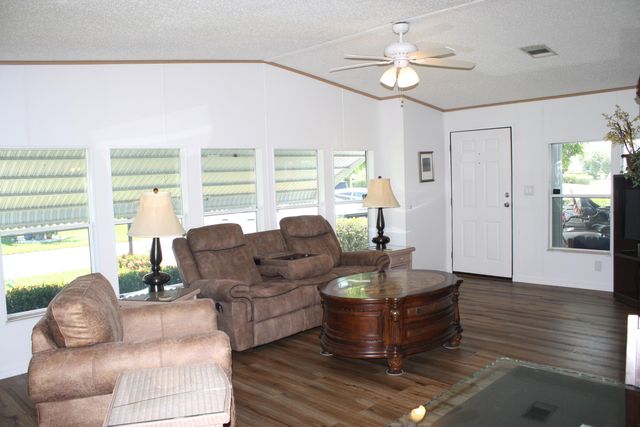 8372 Gallberry Circle, Port St. Lucie, Port St Lucie, FL 34952