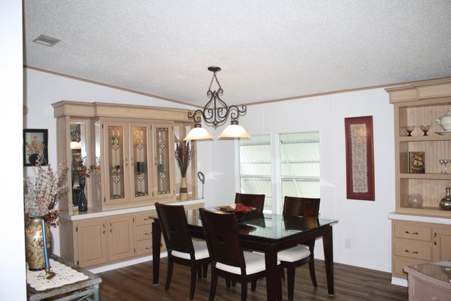 8372 Gallberry Circle, Port St. Lucie, Port St Lucie, FL 34952