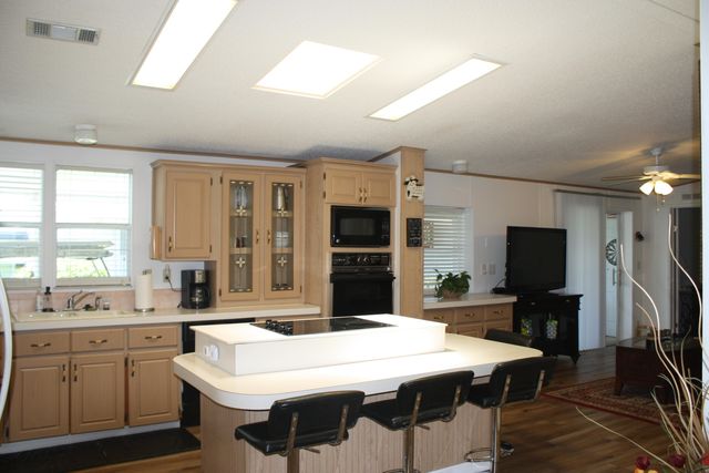 8372 Gallberry Circle, Port St. Lucie, Port St Lucie, FL 34952