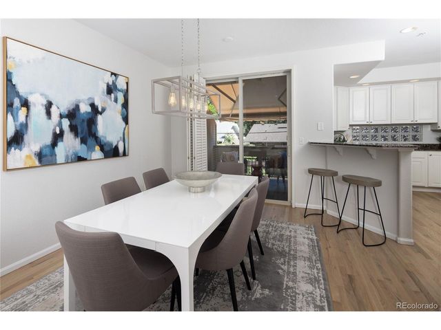 476 S Lafayette St, Denver, CO 80209