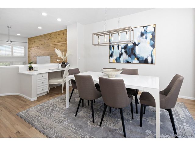 476 S Lafayette St, Denver, CO 80209