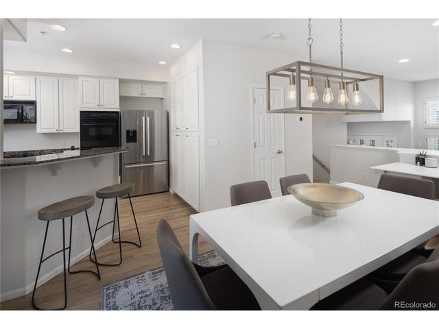 476 S Lafayette St, Denver, CO 80209