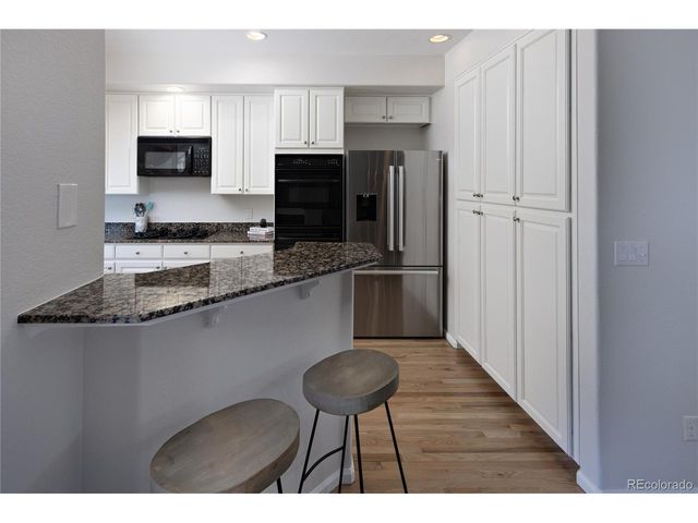 476 S Lafayette St, Denver, CO 80209