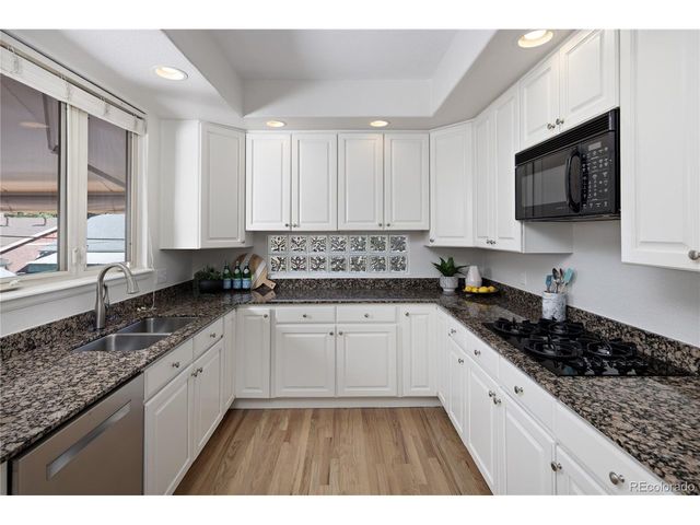 476 S Lafayette St, Denver, CO 80209