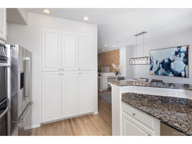 476 S Lafayette St, Denver, CO 80209
