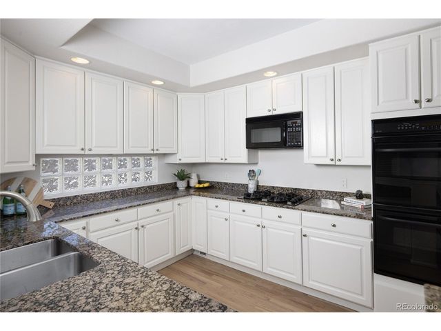 476 S Lafayette St, Denver, CO 80209