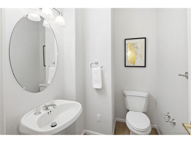 476 S Lafayette St, Denver, CO 80209