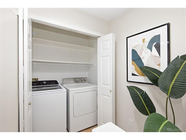 476 S Lafayette St, Denver, CO 80209