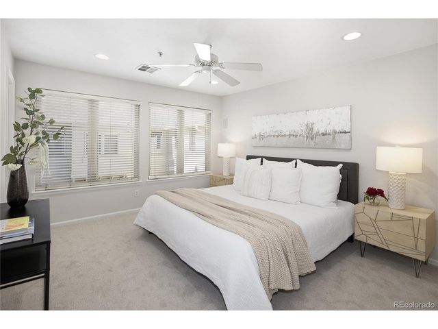 476 S Lafayette St, Denver, CO 80209
