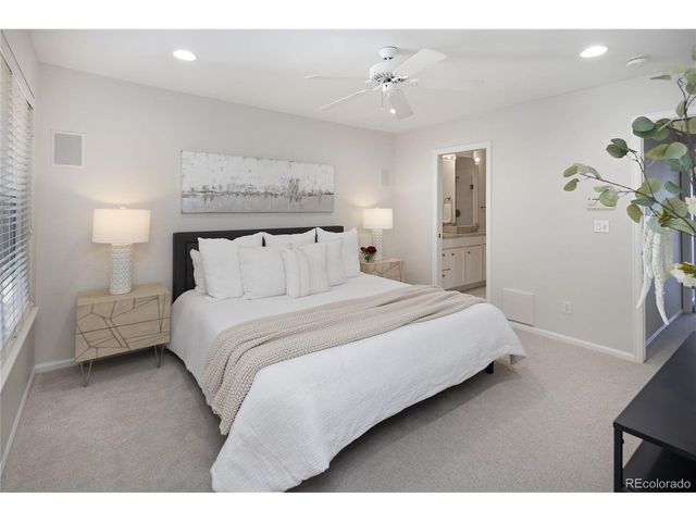 476 S Lafayette St, Denver, CO 80209