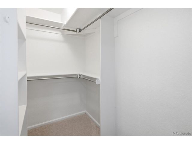 476 S Lafayette St, Denver, CO 80209