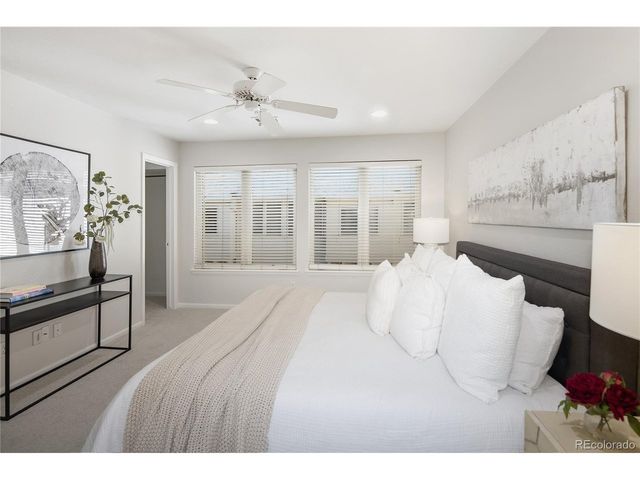 476 S Lafayette St, Denver, CO 80209