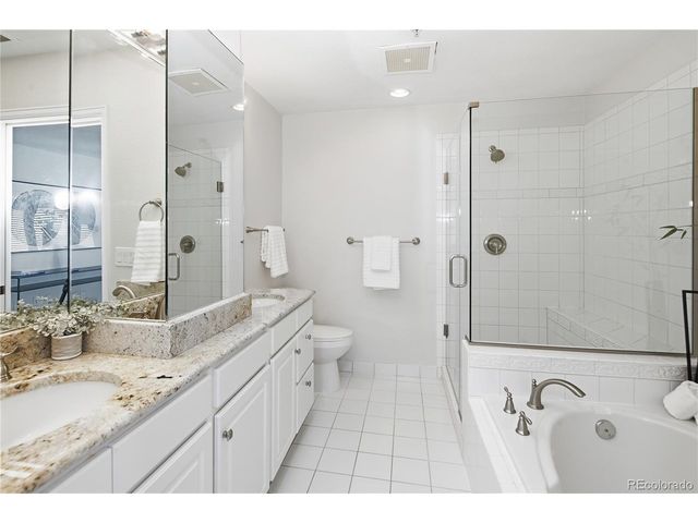 476 S Lafayette St, Denver, CO 80209