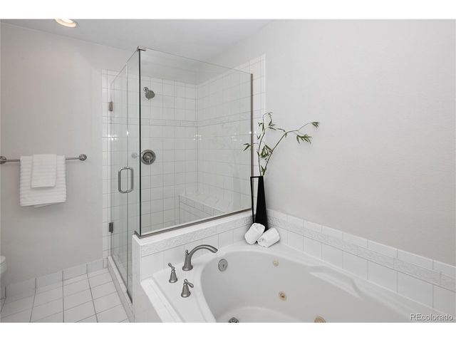 476 S Lafayette St, Denver, CO 80209