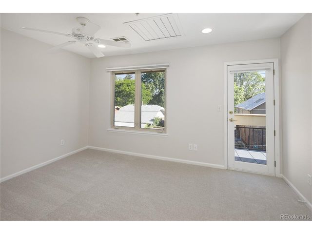 476 S Lafayette St, Denver, CO 80209