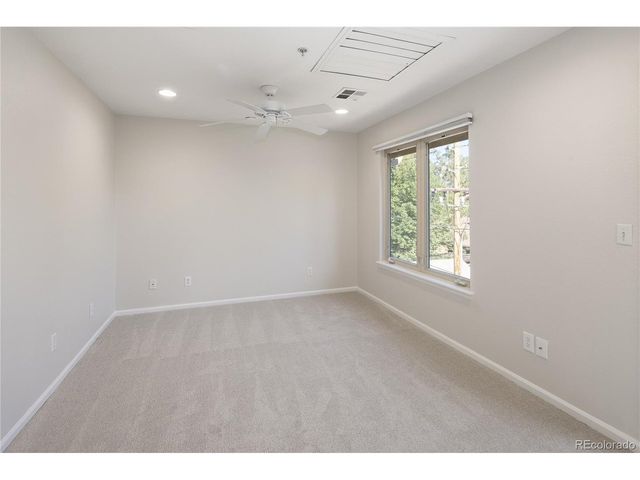 476 S Lafayette St, Denver, CO 80209