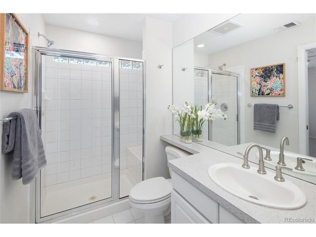 476 S Lafayette St, Denver, CO 80209