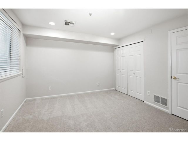 476 S Lafayette St, Denver, CO 80209