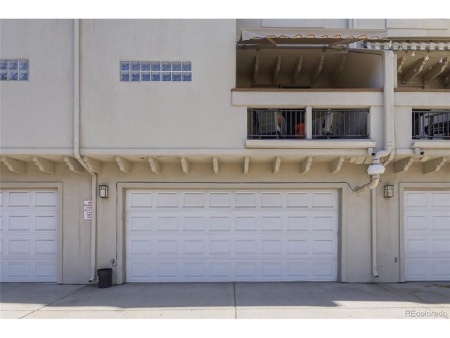 476 S Lafayette St, Denver, CO 80209