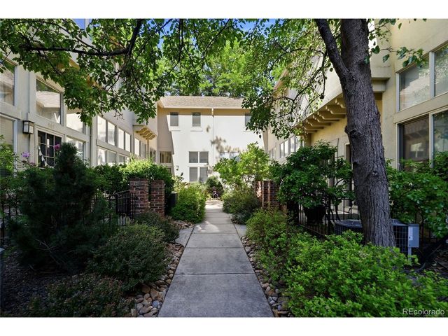 476 S Lafayette St, Denver, CO 80209