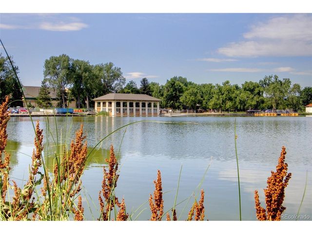 476 S Lafayette St, Denver, CO 80209