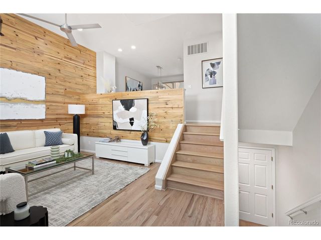 476 S Lafayette St, Denver, CO 80209