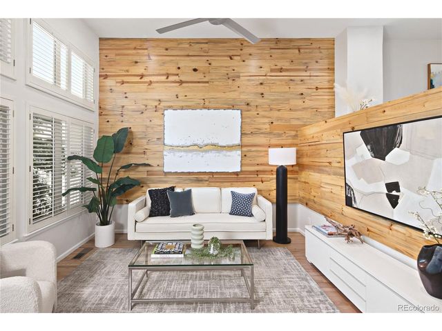 476 S Lafayette St, Denver, CO 80209