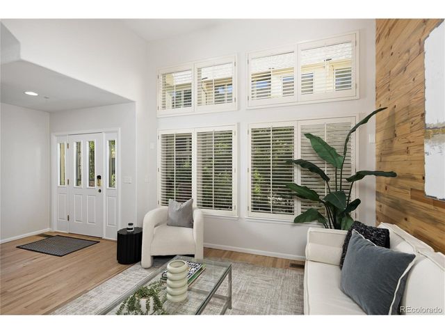 476 S Lafayette St, Denver, CO 80209