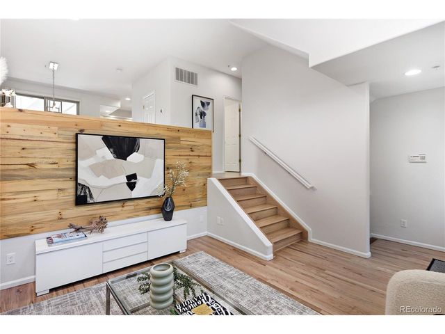 476 S Lafayette St, Denver, CO 80209