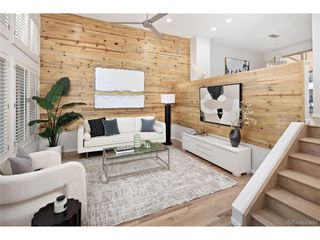 476 S Lafayette St, Denver, CO 80209