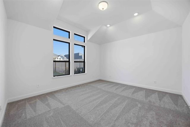 1614 Forest Mist Drive, Missouri City, TX 77459