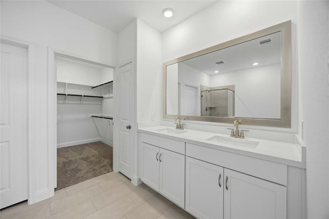 1614 Forest Mist Drive, Missouri City, TX 77459