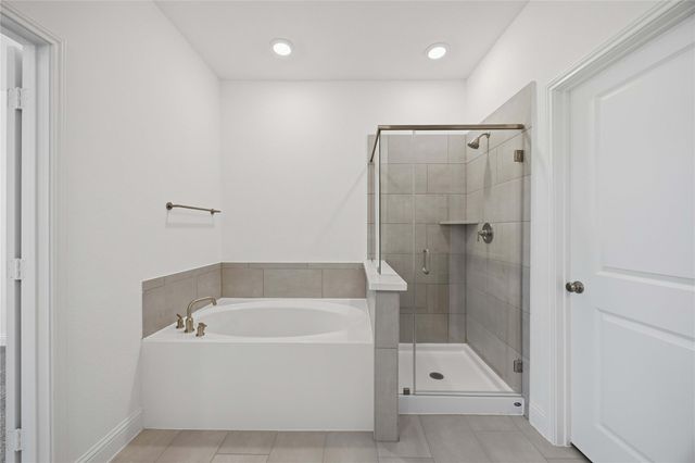 1614 Forest Mist Drive, Missouri City, TX 77459