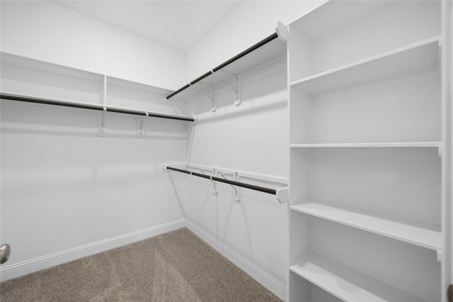 1614 Forest Mist Drive, Missouri City, TX 77459