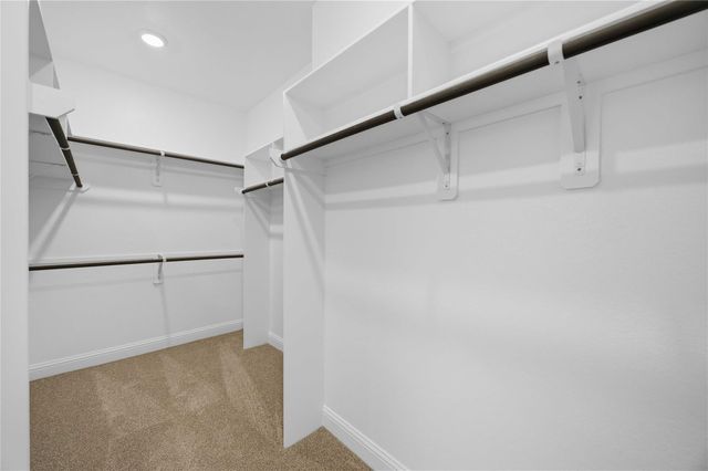 1614 Forest Mist Drive, Missouri City, TX 77459