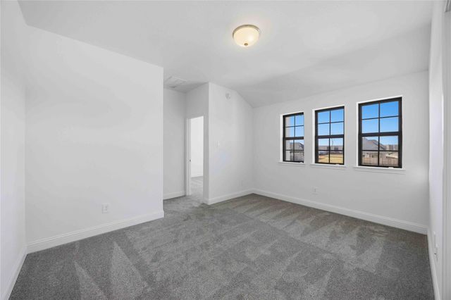 1614 Forest Mist Drive, Missouri City, TX 77459