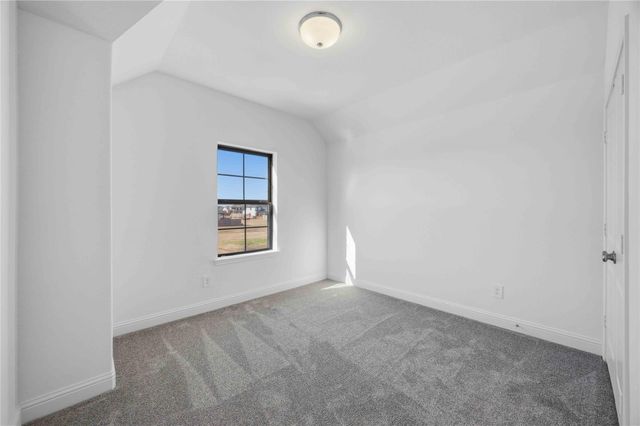 1614 Forest Mist Drive, Missouri City, TX 77459