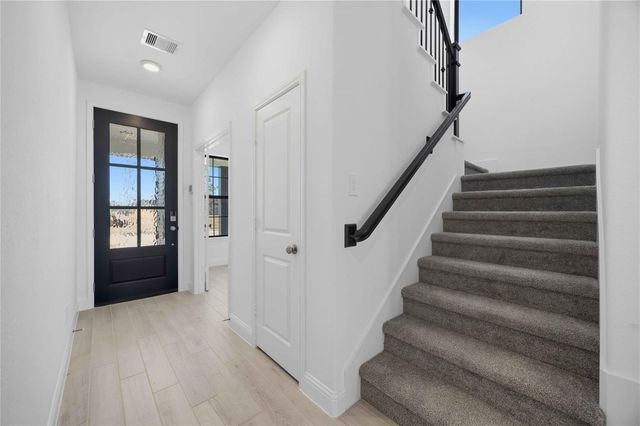 1614 Forest Mist Drive, Missouri City, TX 77459