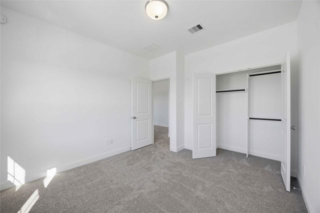 1614 Forest Mist Drive, Missouri City, TX 77459