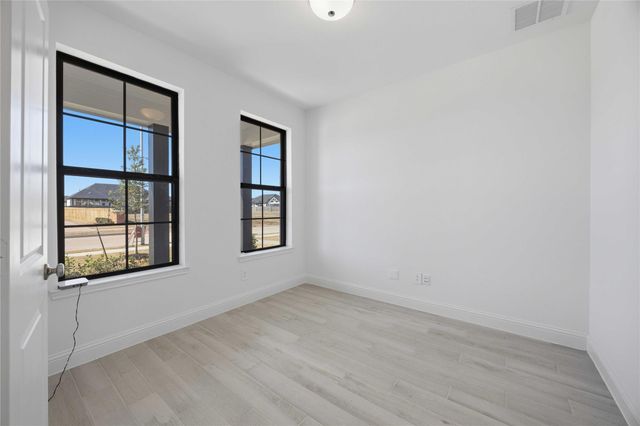 1614 Forest Mist Drive, Missouri City, TX 77459