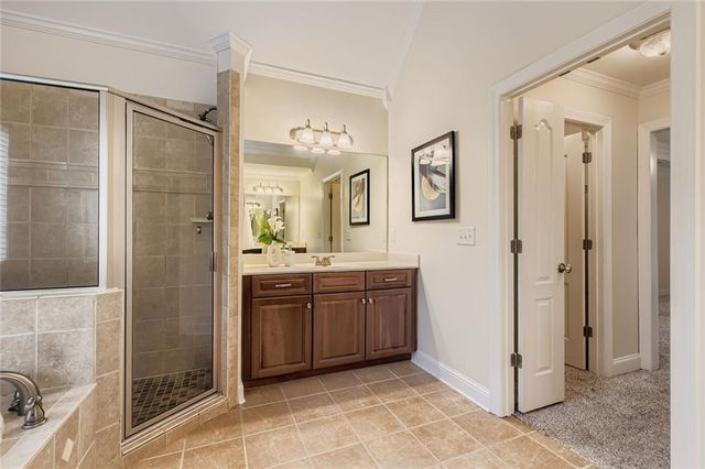 7641 Capps Ridge Lane, Douglasville, GA 30135