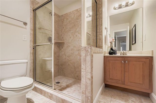 7641 Capps Ridge Lane, Douglasville, GA 30135