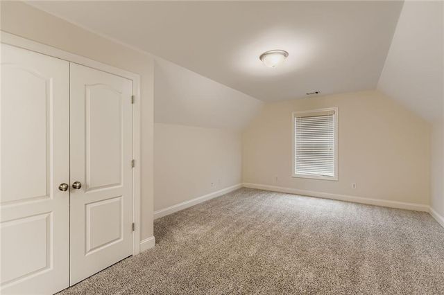 7641 Capps Ridge Lane, Douglasville, GA 30135