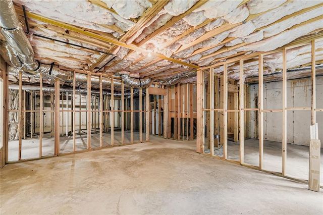 7641 Capps Ridge Lane, Douglasville, GA 30135