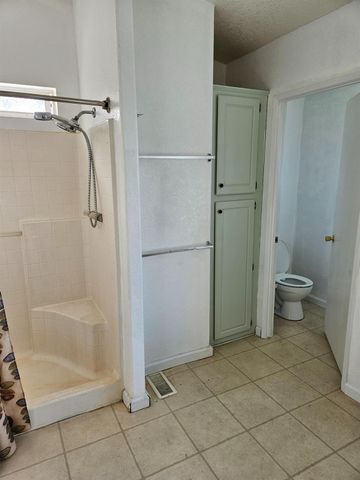 22491 Keller Rd, Smartsville, CA 95977