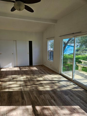 22491 Keller Rd, Smartsville, CA 95977