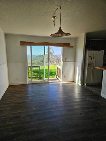 22491 Keller Rd, Smartsville, CA 95977